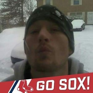 Meet your Posher, Stephen